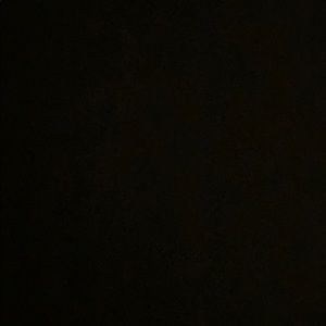 Meet your Posher, Ammar